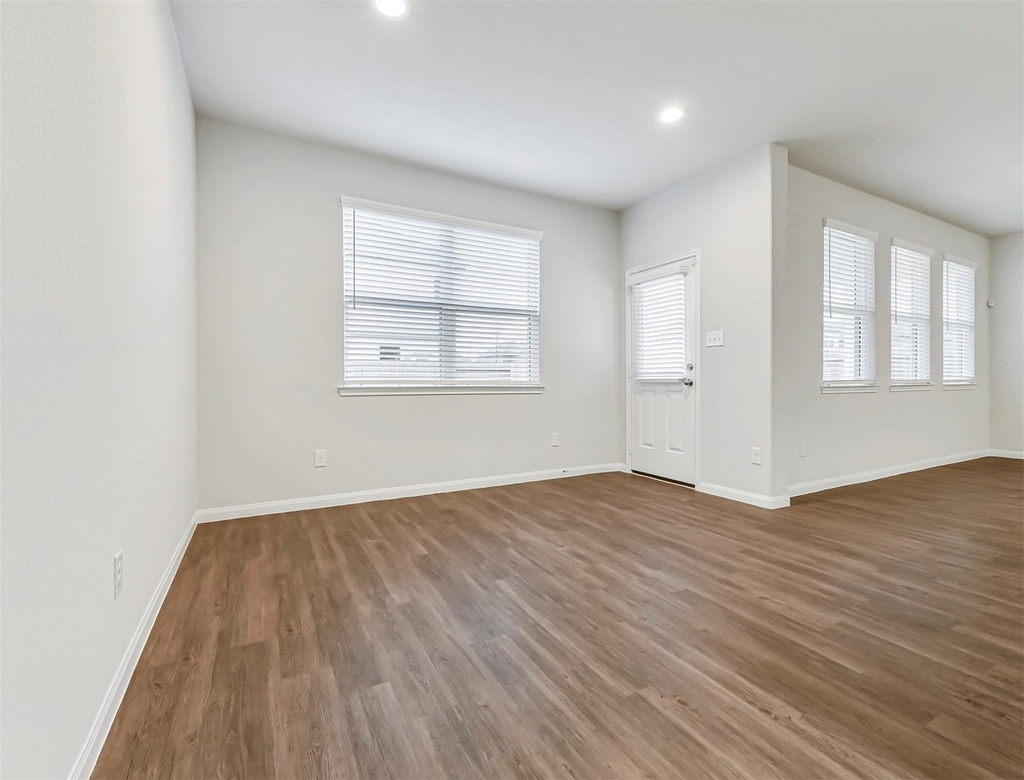 24634 Bastiani Canvas Lane - Photo 4