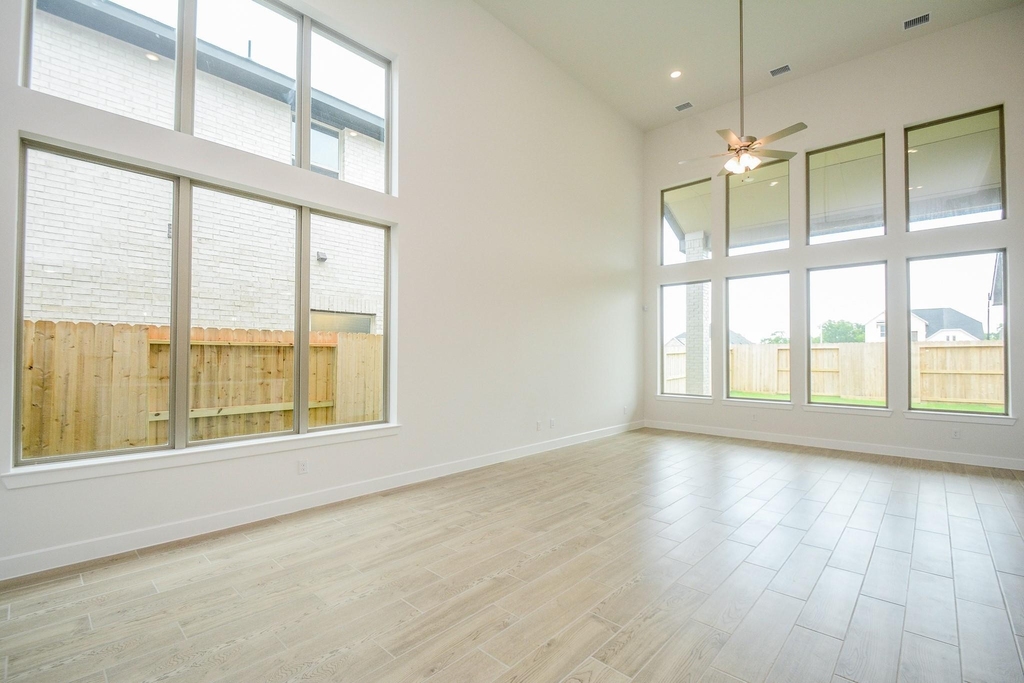 4407 Ruby Garden Court - Photo 10