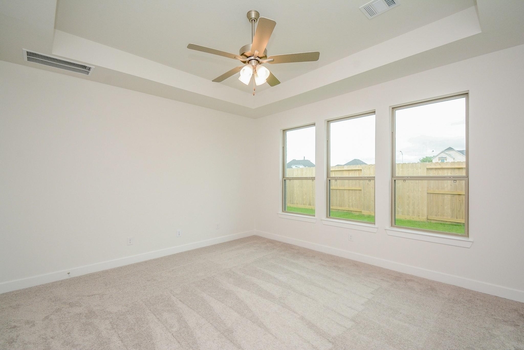 4407 Ruby Garden Court - Photo 12