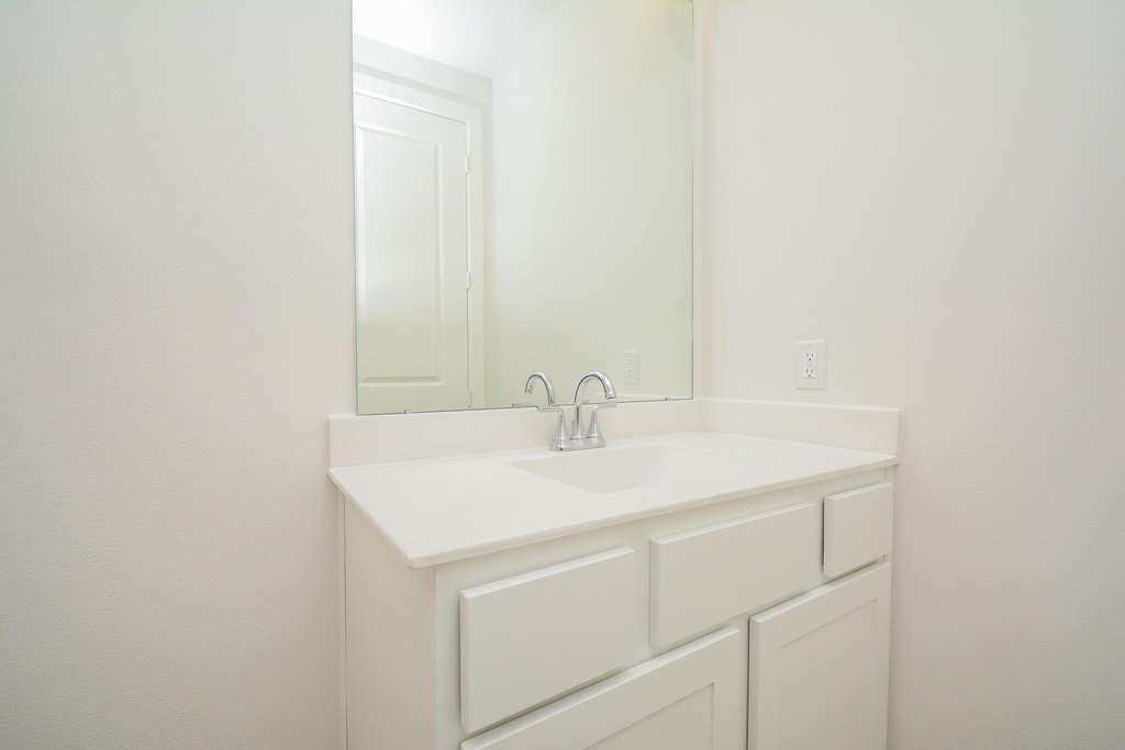 4407 Ruby Garden Court - Photo 25