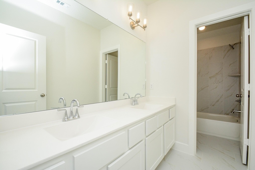 4407 Ruby Garden Court - Photo 21