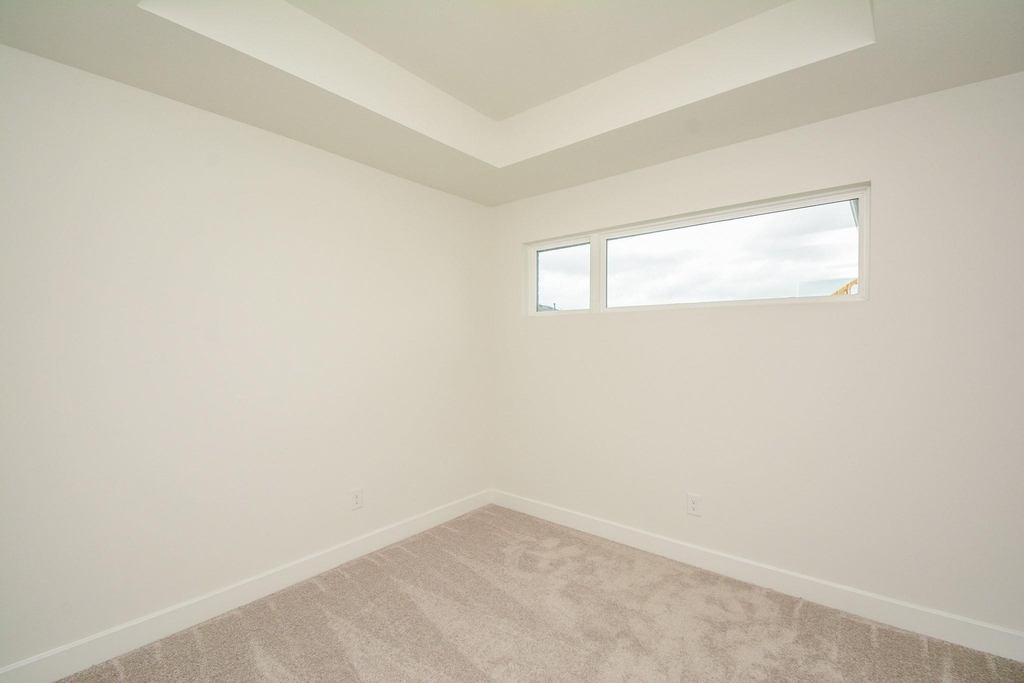 4407 Ruby Garden Court - Photo 13