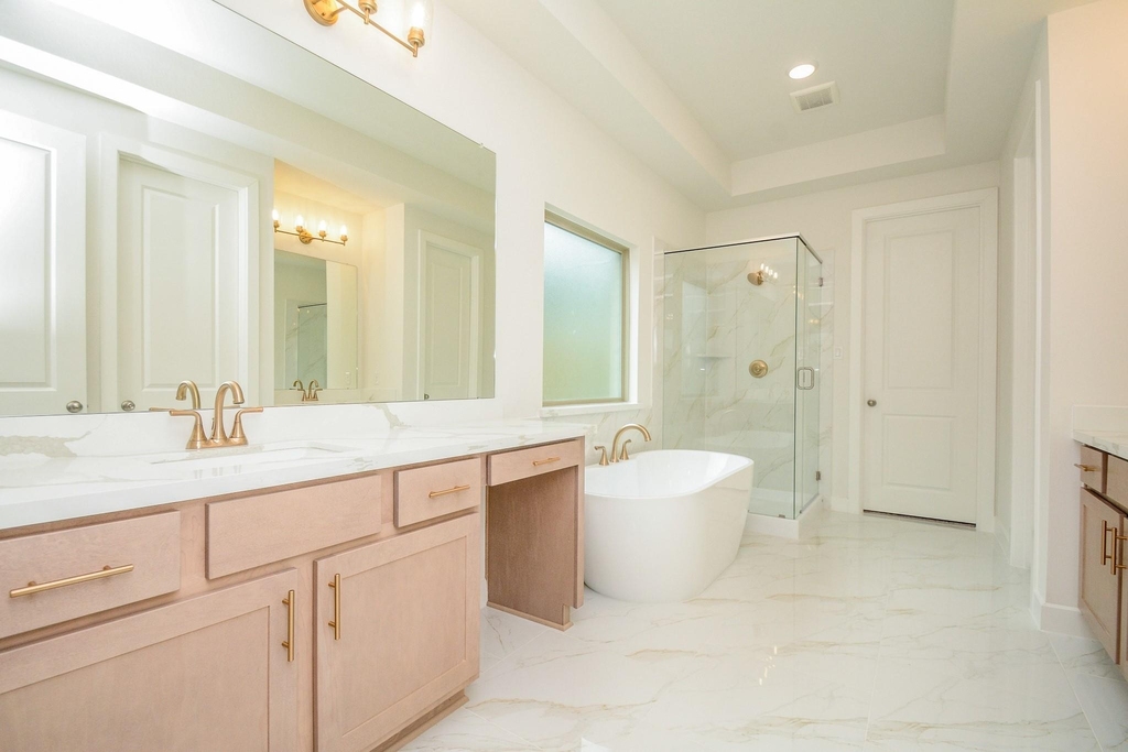 4407 Ruby Garden Court - Photo 16