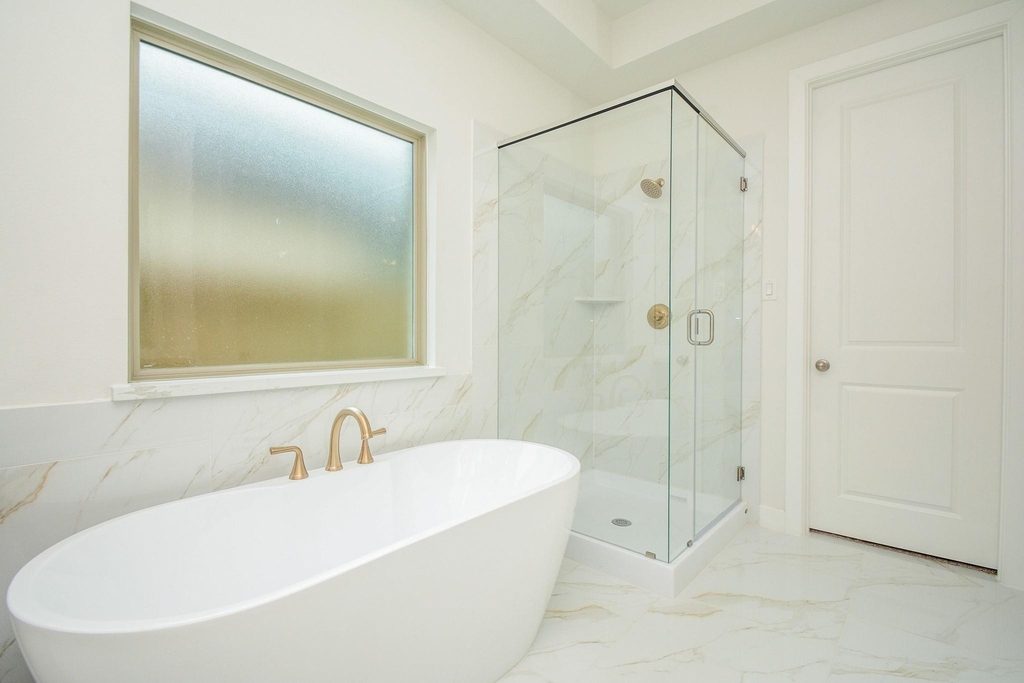 4407 Ruby Garden Court - Photo 18