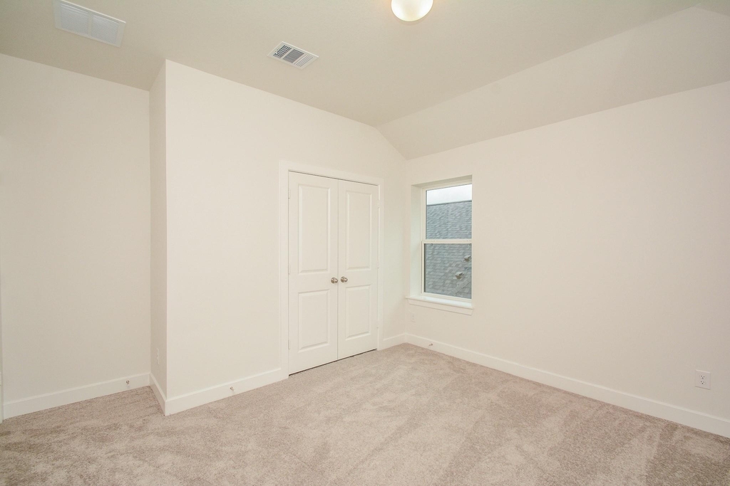 4407 Ruby Garden Court - Photo 20