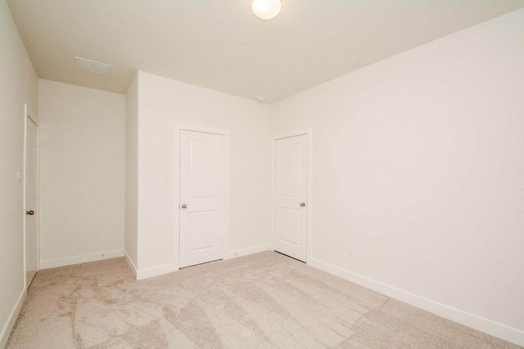4407 Ruby Garden Court - Photo 23