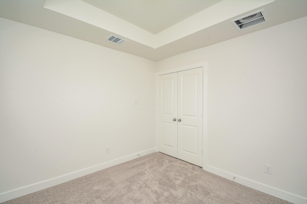 4407 Ruby Garden Court - Photo 14