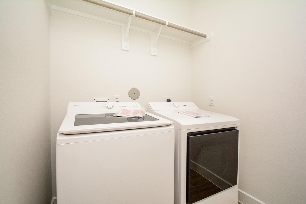 4407 Ruby Garden Court - Photo 29