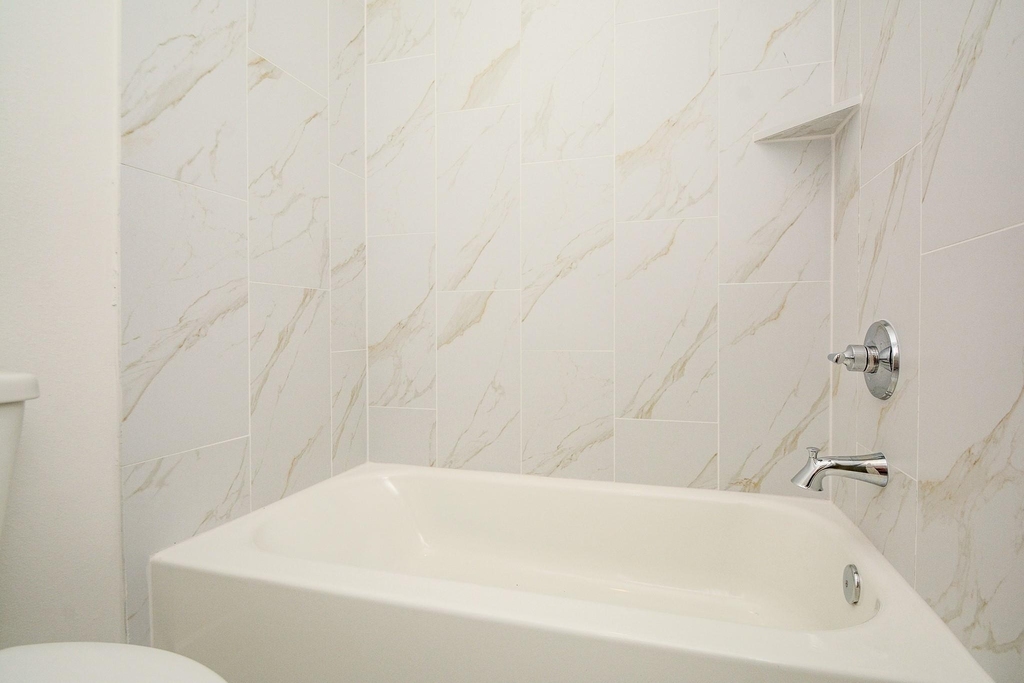 4407 Ruby Garden Court - Photo 22