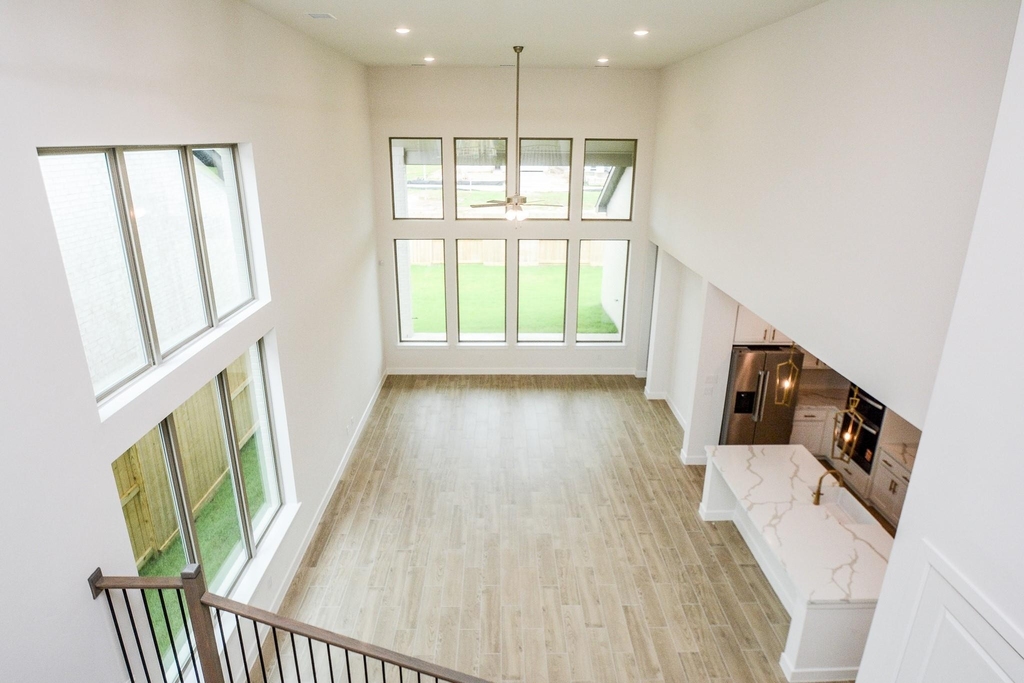 4407 Ruby Garden Court - Photo 28