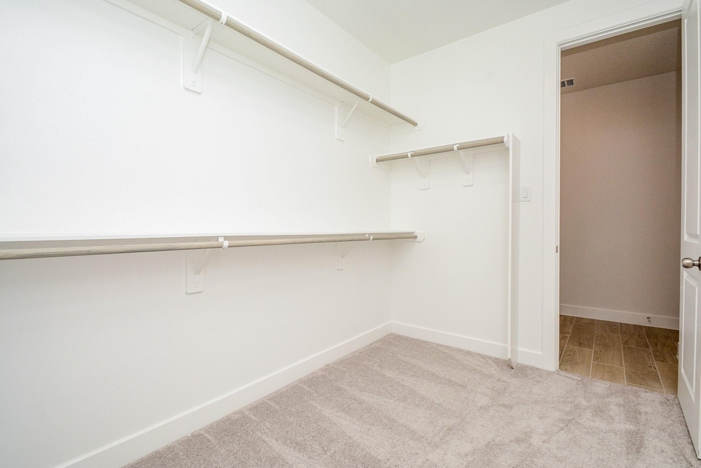 4407 Ruby Garden Court - Photo 15