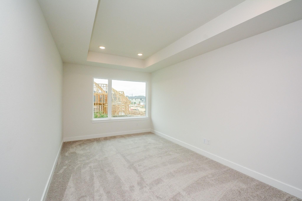 4407 Ruby Garden Court - Photo 24
