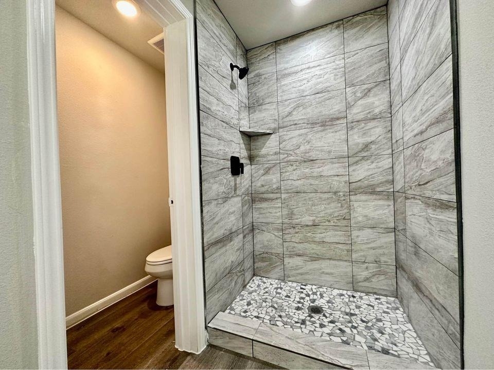 4302 Hirsch Road - Photo 11