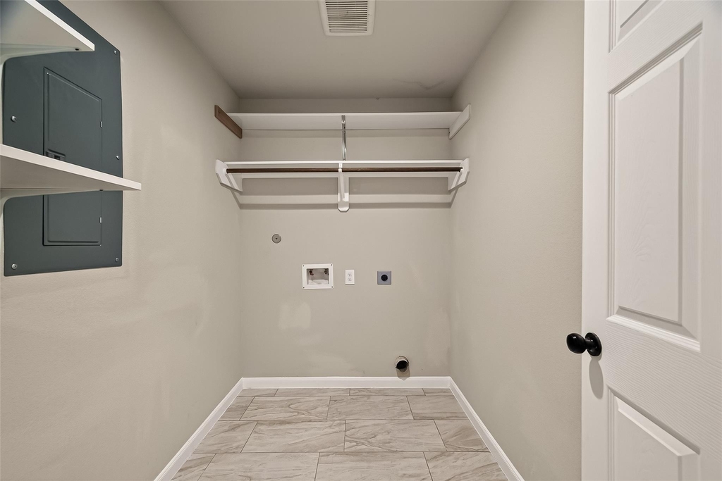 4302 Hirsch Road - Photo 12