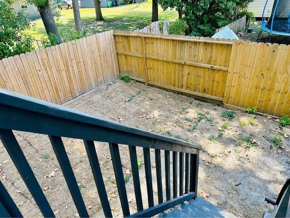 4302 Hirsch Road - Photo 22