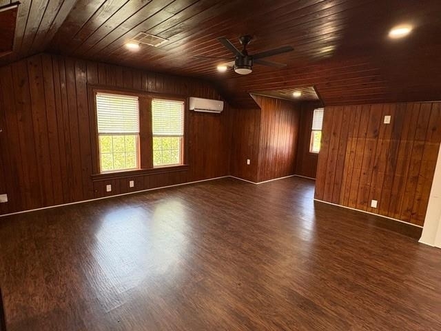 501 1/2 Johnson Street - Photo 4