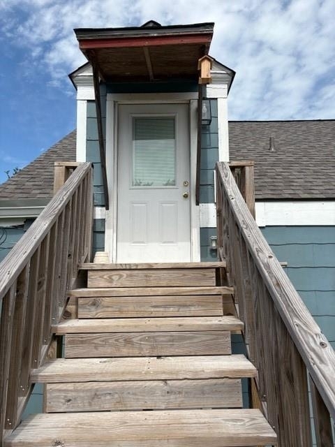 501 1/2 Johnson Street - Photo 1