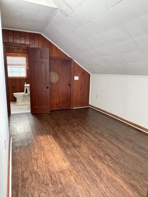 501 1/2 Johnson Street - Photo 9