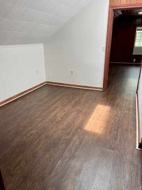 501 1/2 Johnson Street - Photo 12
