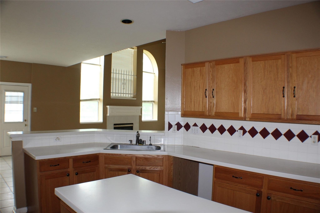 12231 Ashford Park Drive - Photo 12