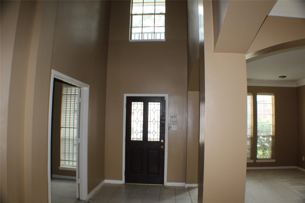 12231 Ashford Park Drive - Photo 6