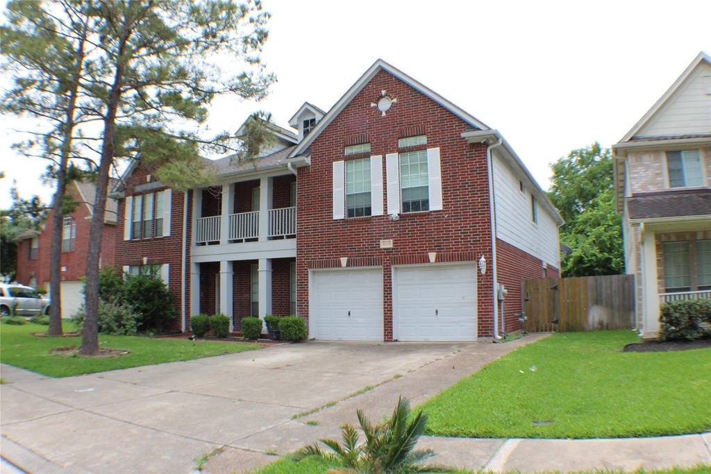 12231 Ashford Park Drive - Photo 3
