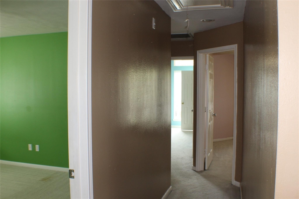 12231 Ashford Park Drive - Photo 28