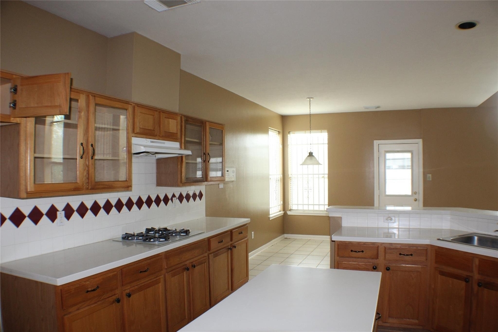 12231 Ashford Park Drive - Photo 11