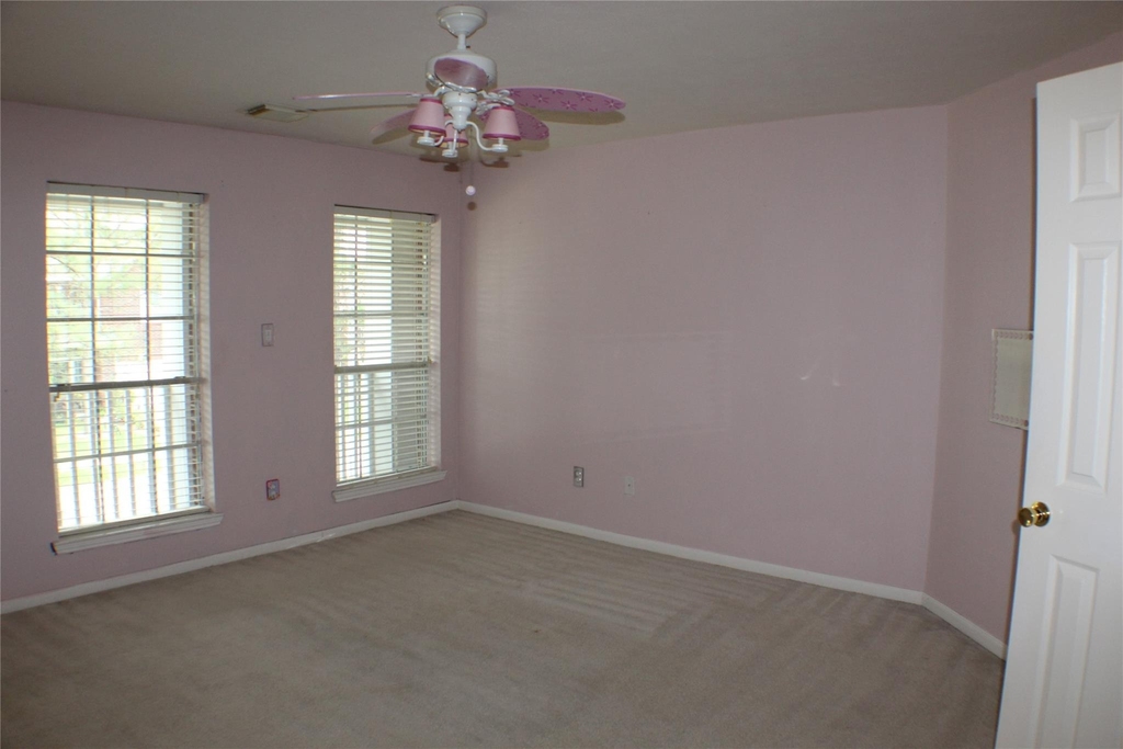 12231 Ashford Park Drive - Photo 33