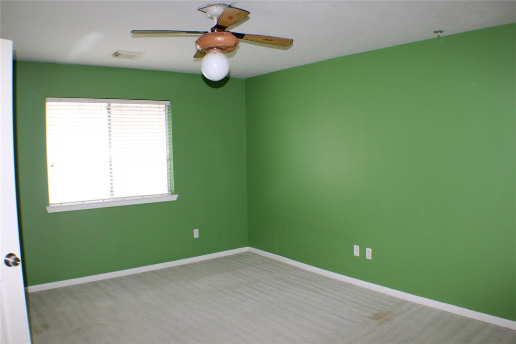 12231 Ashford Park Drive - Photo 34