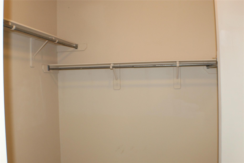 12231 Ashford Park Drive - Photo 19
