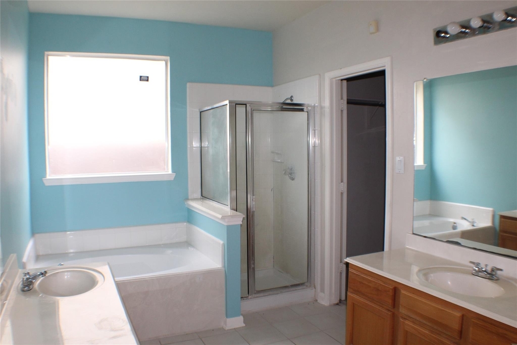 12231 Ashford Park Drive - Photo 18