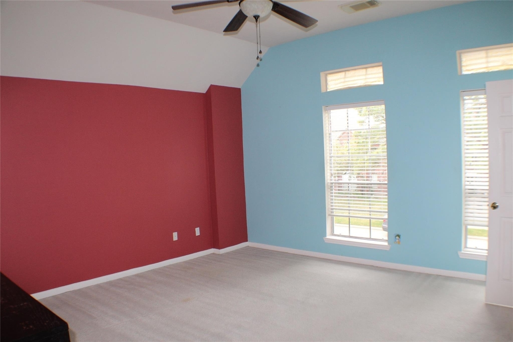 12231 Ashford Park Drive - Photo 36