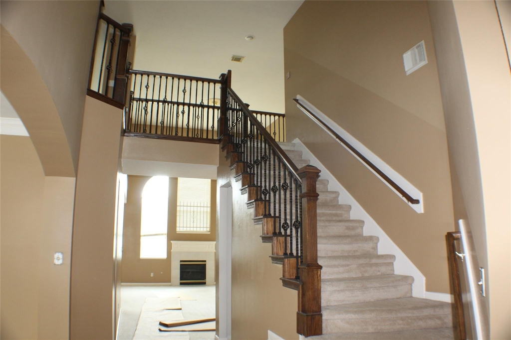 12231 Ashford Park Drive - Photo 5