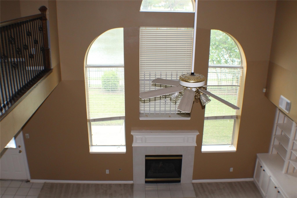 12231 Ashford Park Drive - Photo 23
