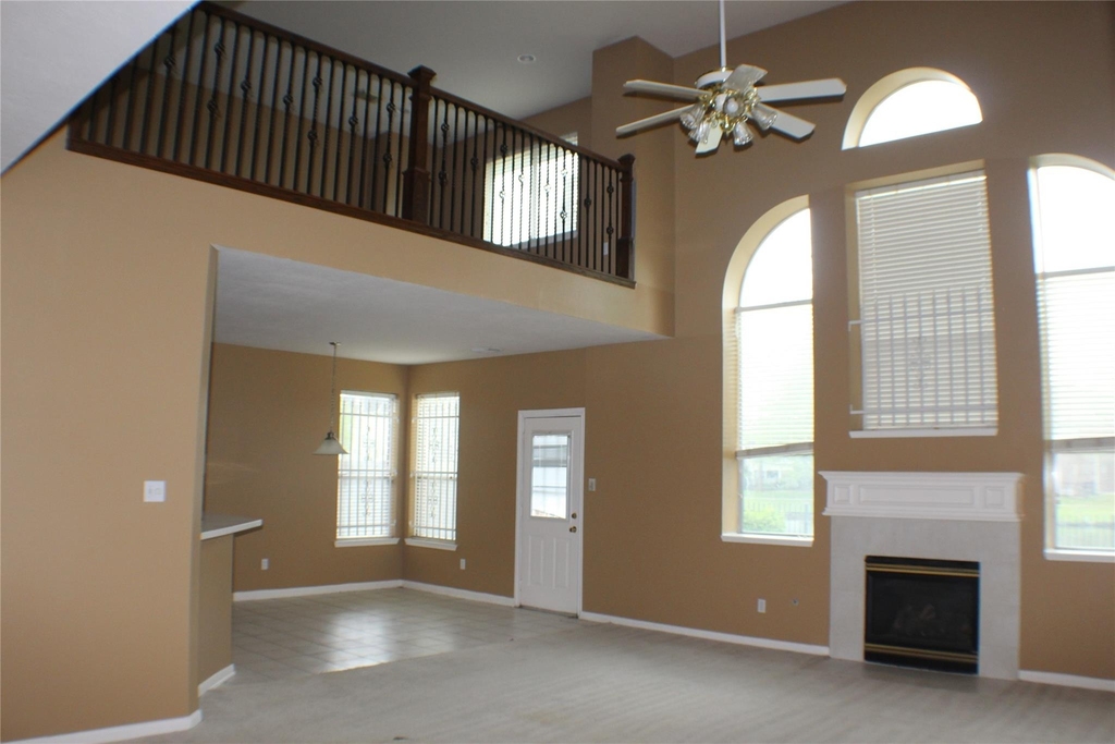 12231 Ashford Park Drive - Photo 21