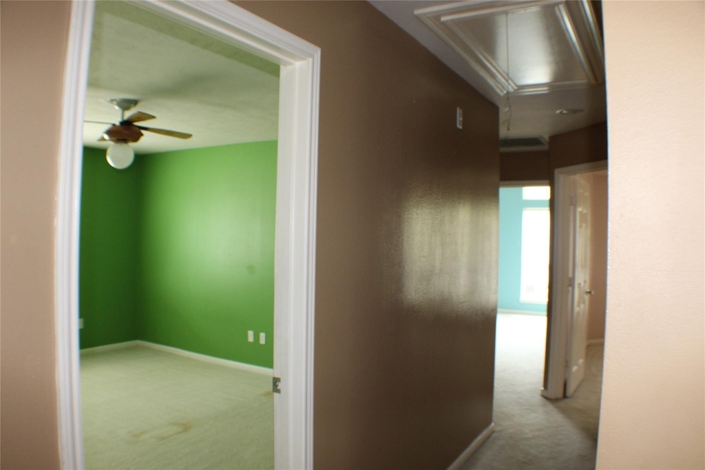 12231 Ashford Park Drive - Photo 41