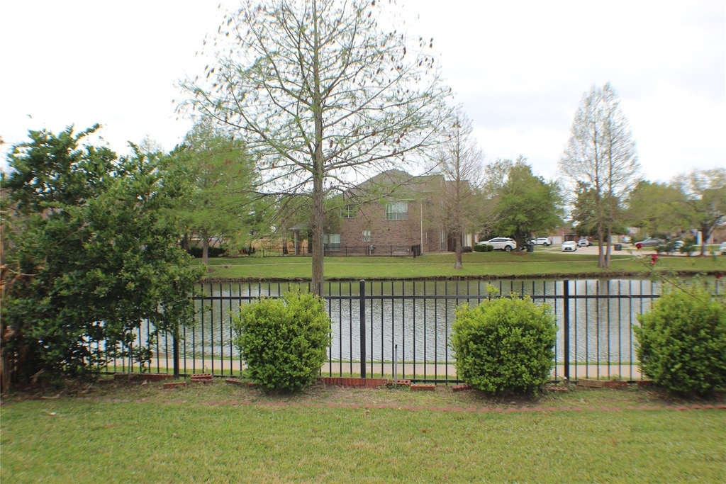 12231 Ashford Park Drive - Photo 45