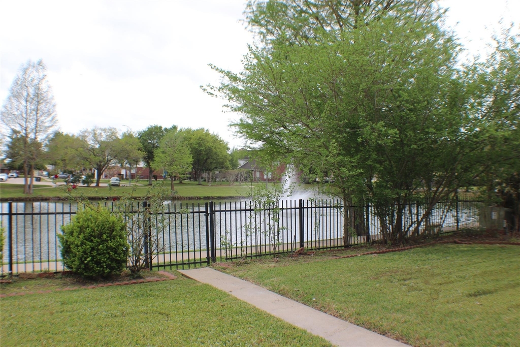 12231 Ashford Park Drive - Photo 46