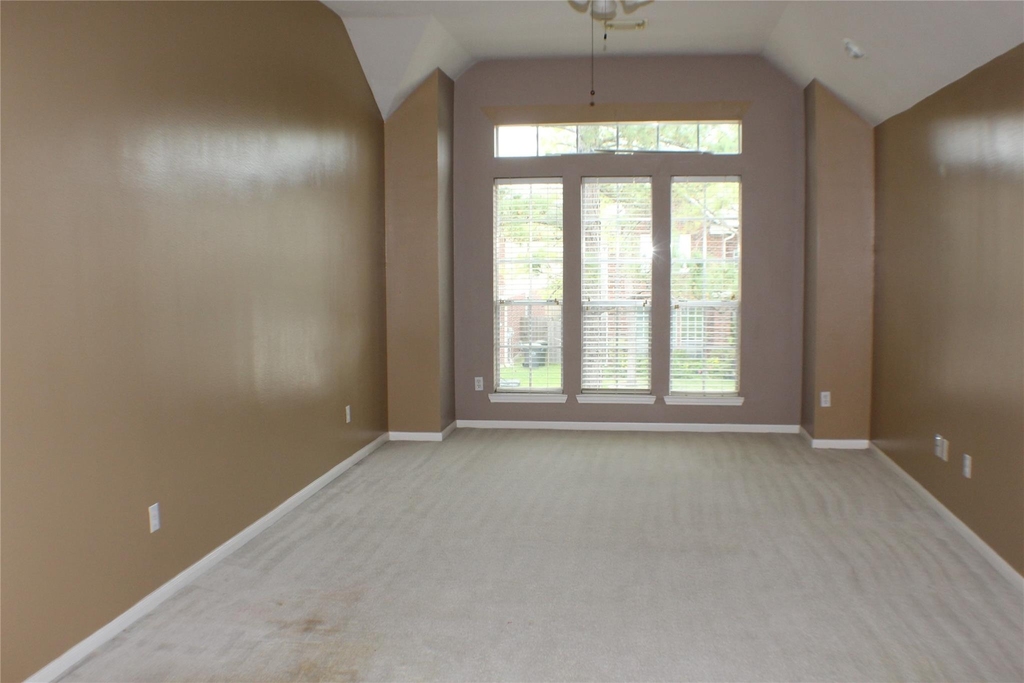 12231 Ashford Park Drive - Photo 27