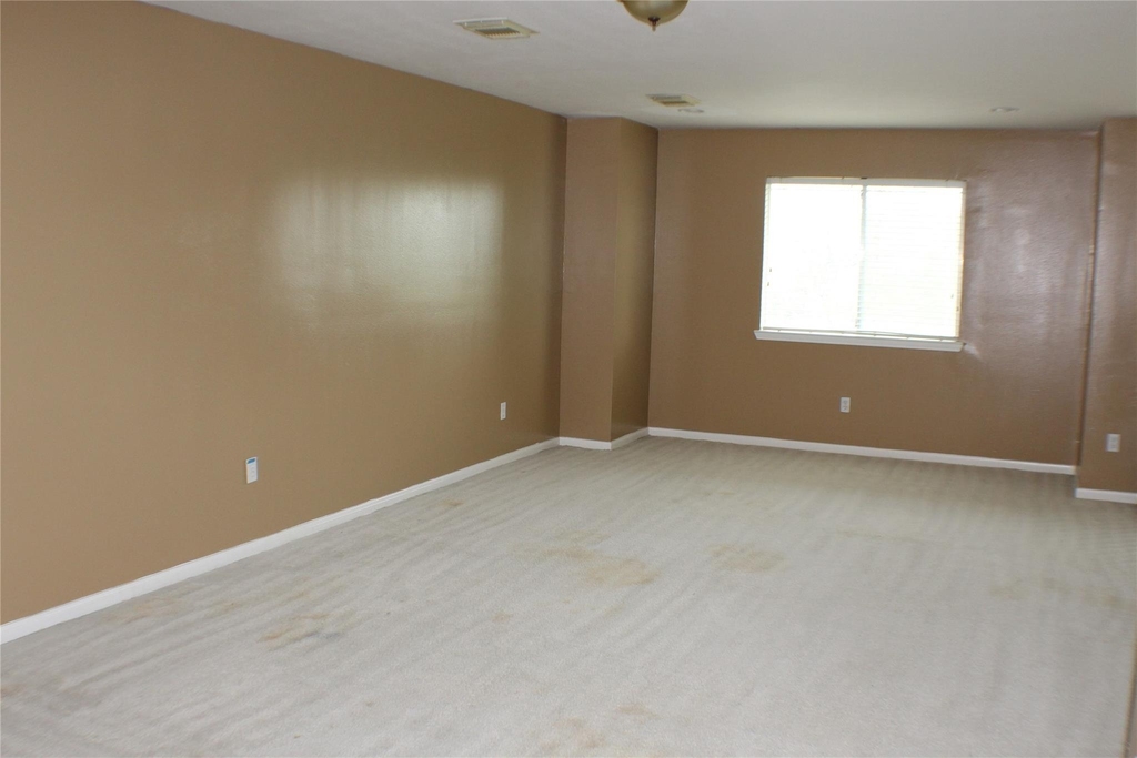 12231 Ashford Park Drive - Photo 26