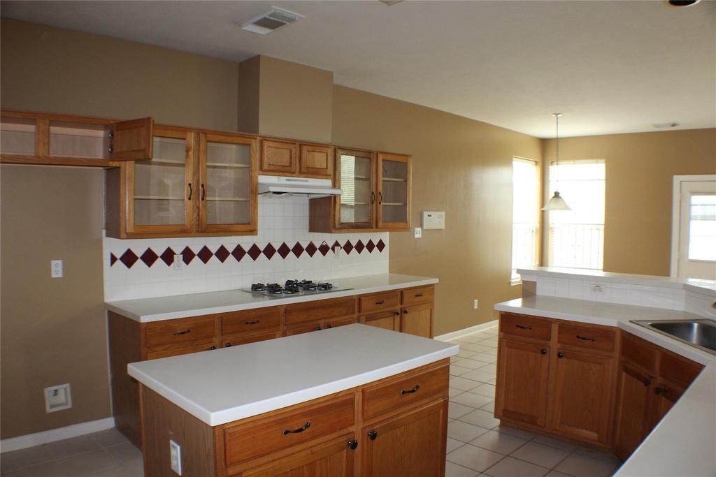 12231 Ashford Park Drive - Photo 9