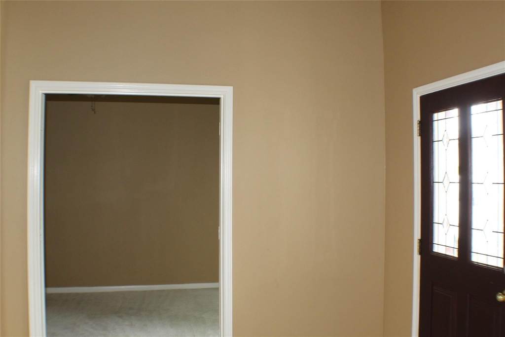 12231 Ashford Park Drive - Photo 44