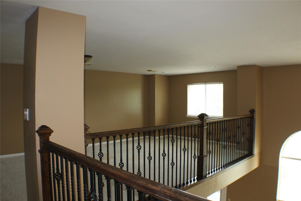 12231 Ashford Park Drive - Photo 38