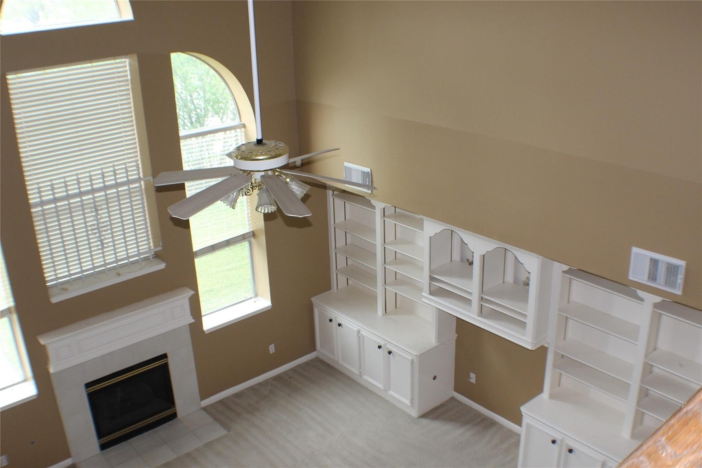 12231 Ashford Park Drive - Photo 25