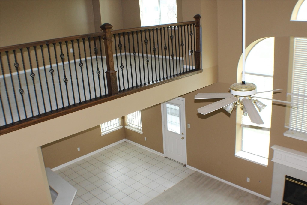 12231 Ashford Park Drive - Photo 24