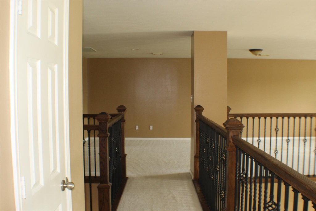 12231 Ashford Park Drive - Photo 29