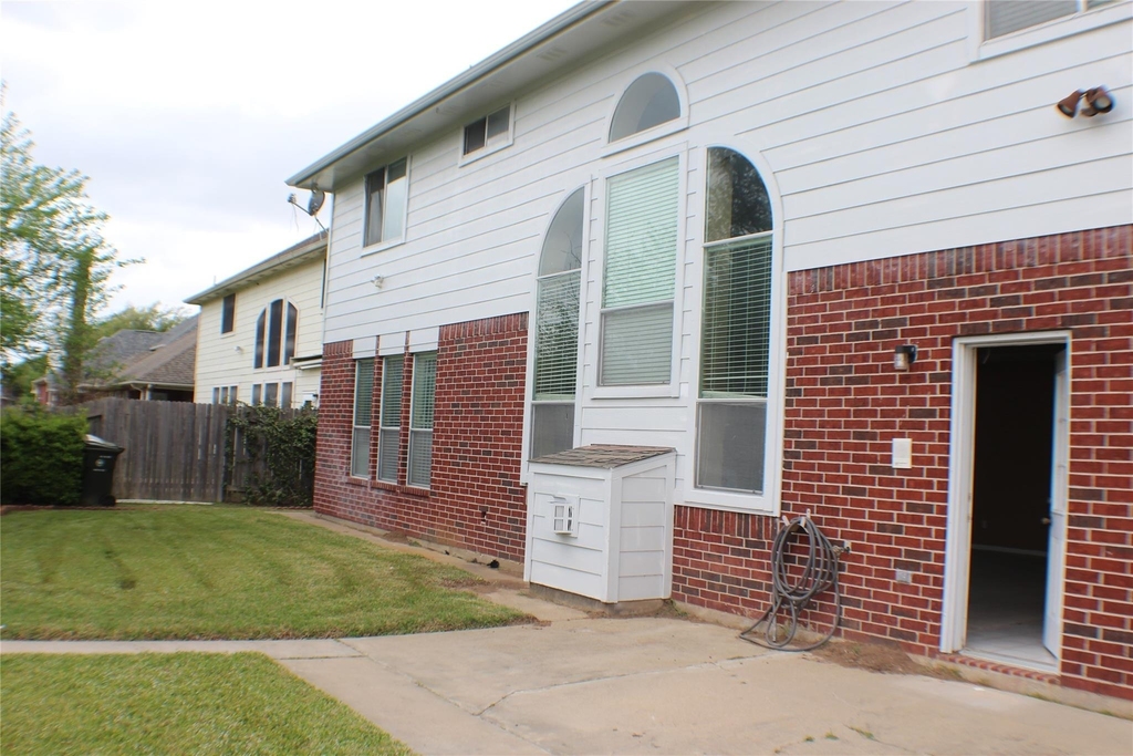 12231 Ashford Park Drive - Photo 47
