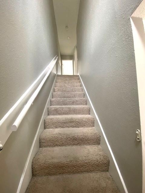 2601 S Braeswood Boulevard - Photo 11