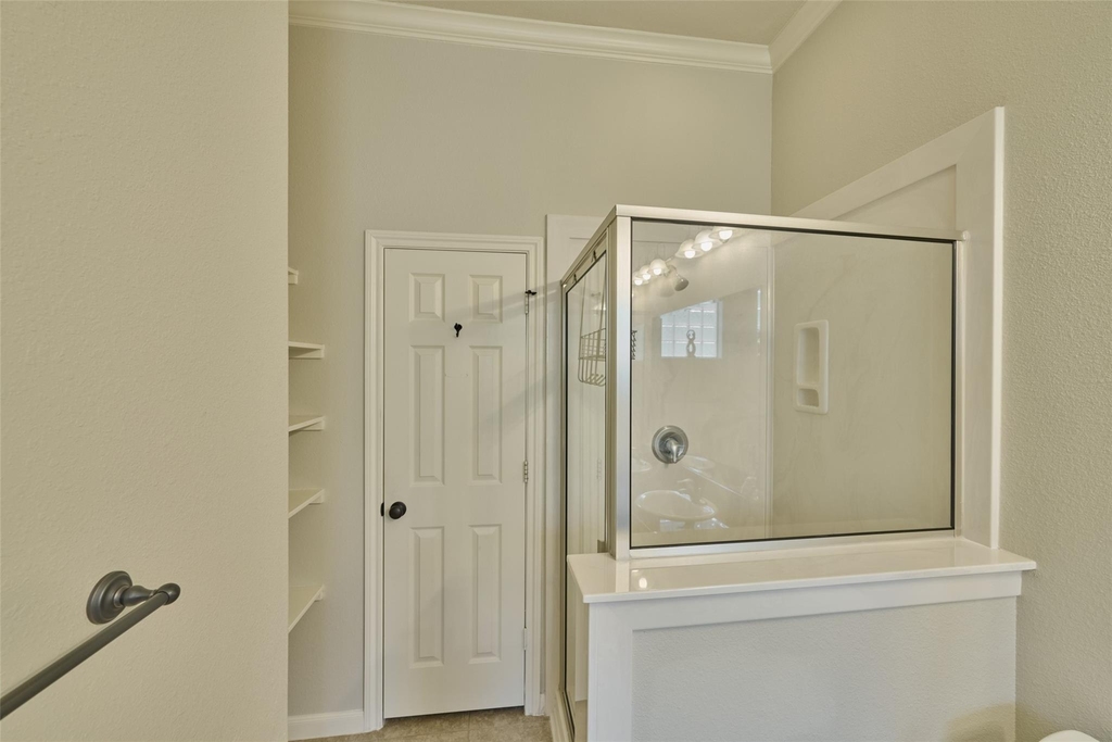 2726 Misty Heath Ln Lane - Photo 15